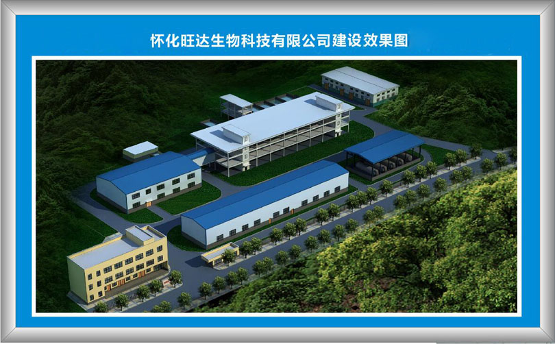安博在线,安博在线(中国)